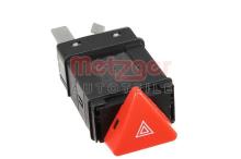 METZGER 09161026